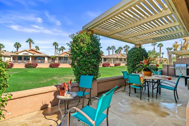 76788 Kybar Road, Palm Desert, CA 92211