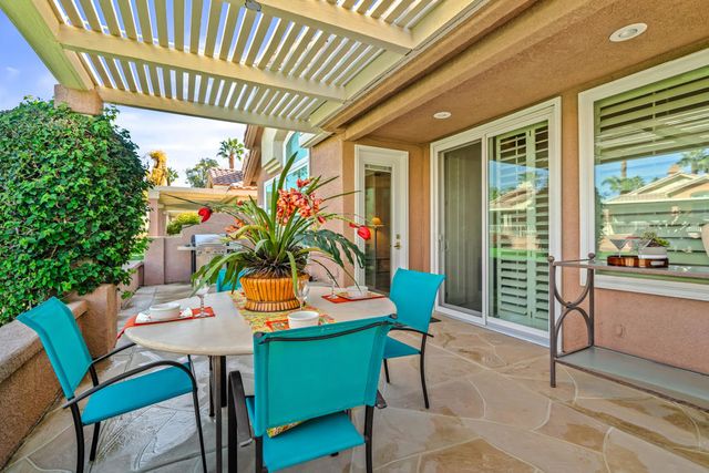 76788 Kybar Road, Palm Desert, CA 92211