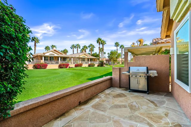 76788 Kybar Road, Palm Desert, CA 92211