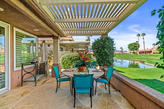 76788 Kybar Road, Palm Desert, CA 92211