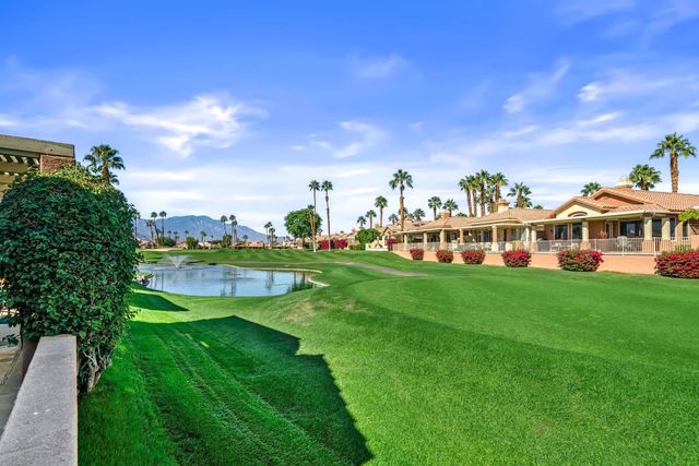 76788 Kybar Road, Palm Desert, CA 92211