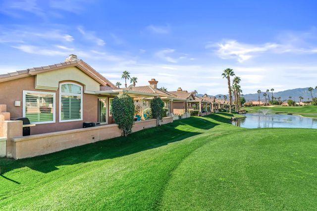 76788 Kybar Road, Palm Desert, CA 92211