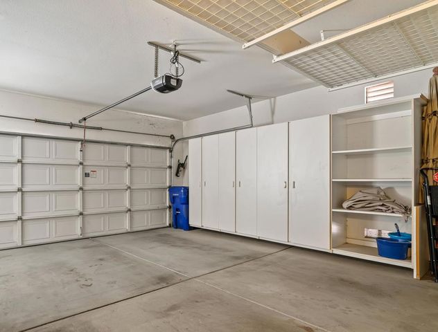 76788 Kybar Road, Palm Desert, CA 92211