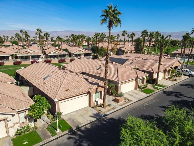 76788 Kybar Road, Palm Desert, CA 92211