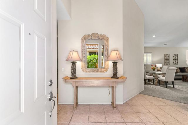 76788 Kybar Road, Palm Desert, CA 92211