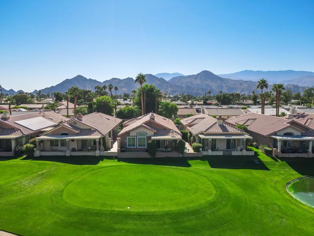 76788 Kybar Road, Palm Desert, CA 92211