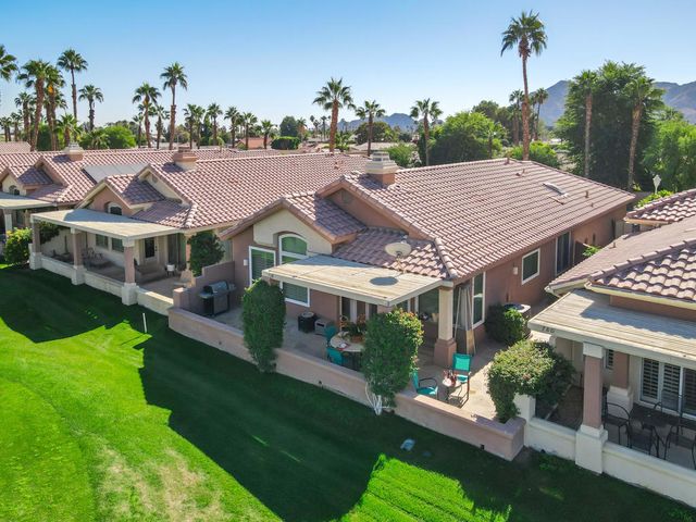 76788 Kybar Road, Palm Desert, CA 92211