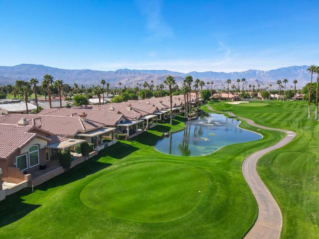 76788 Kybar Road, Palm Desert, CA 92211