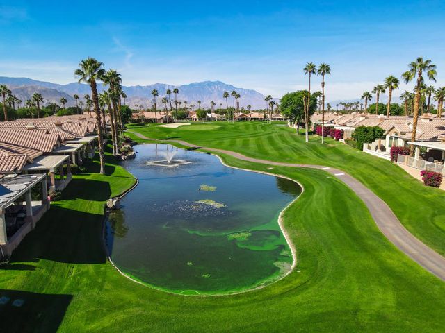 76788 Kybar Road, Palm Desert, CA 92211