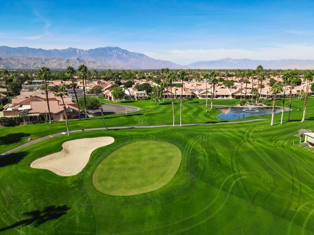 76788 Kybar Road, Palm Desert, CA 92211