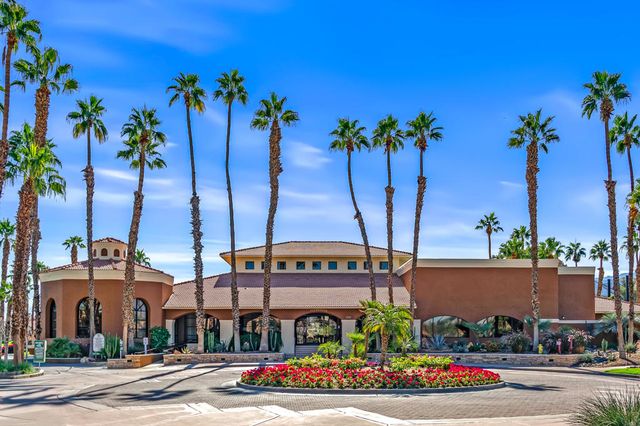 76788 Kybar Road, Palm Desert, CA 92211