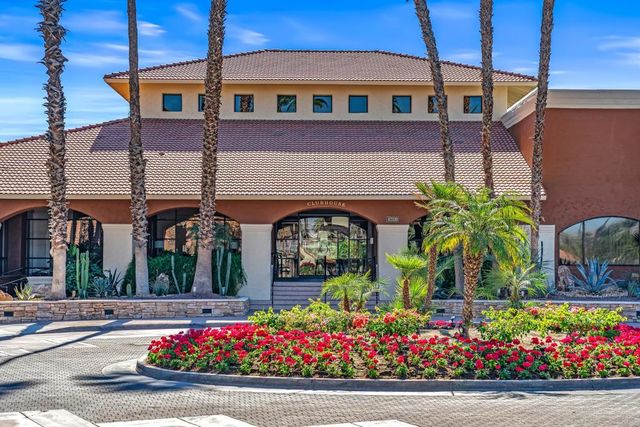 76788 Kybar Road, Palm Desert, CA 92211