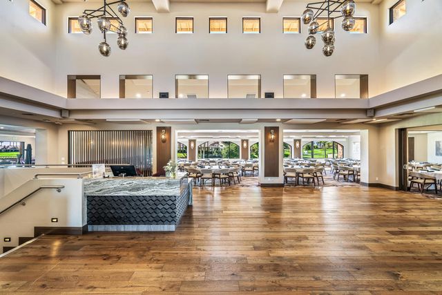 76788 Kybar Road, Palm Desert, CA 92211