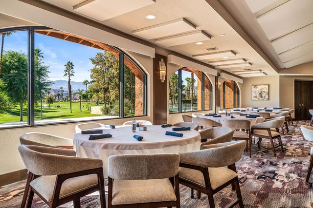 76788 Kybar Road, Palm Desert, CA 92211