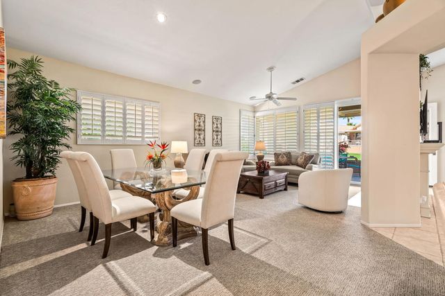 76788 Kybar Road, Palm Desert, CA 92211