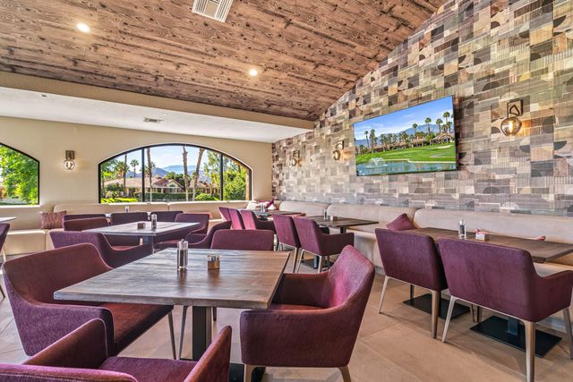 76788 Kybar Road, Palm Desert, CA 92211