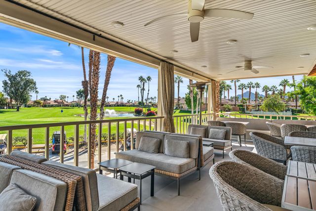 76788 Kybar Road, Palm Desert, CA 92211