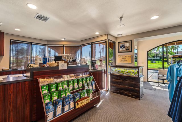 76788 Kybar Road, Palm Desert, CA 92211