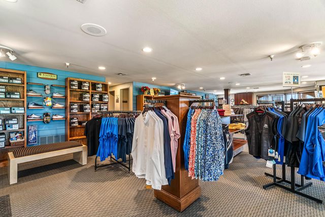 76788 Kybar Road, Palm Desert, CA 92211