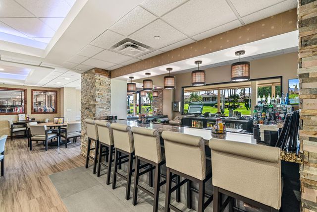 76788 Kybar Road, Palm Desert, CA 92211