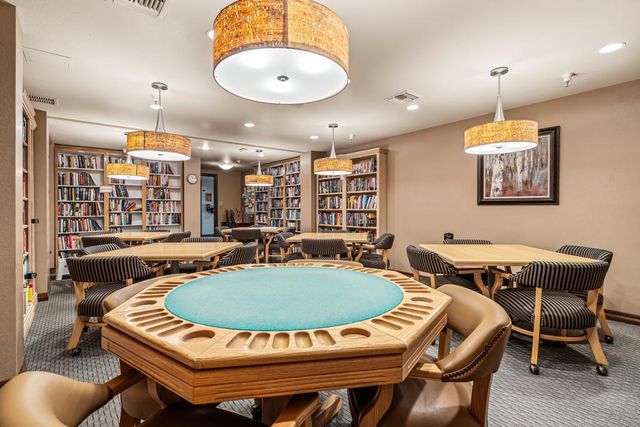 76788 Kybar Road, Palm Desert, CA 92211