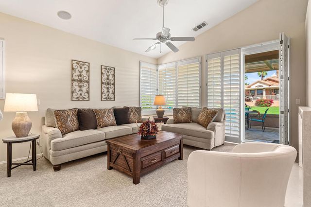 76788 Kybar Road, Palm Desert, CA 92211