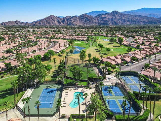 76788 Kybar Road, Palm Desert, CA 92211