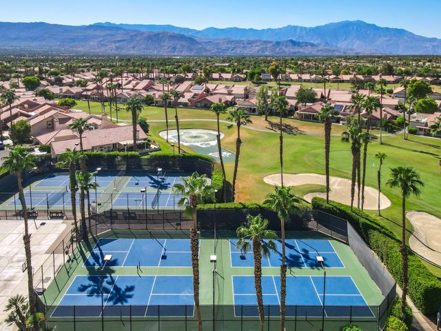 76788 Kybar Road, Palm Desert, CA 92211