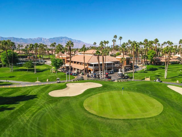 76788 Kybar Road, Palm Desert, CA 92211