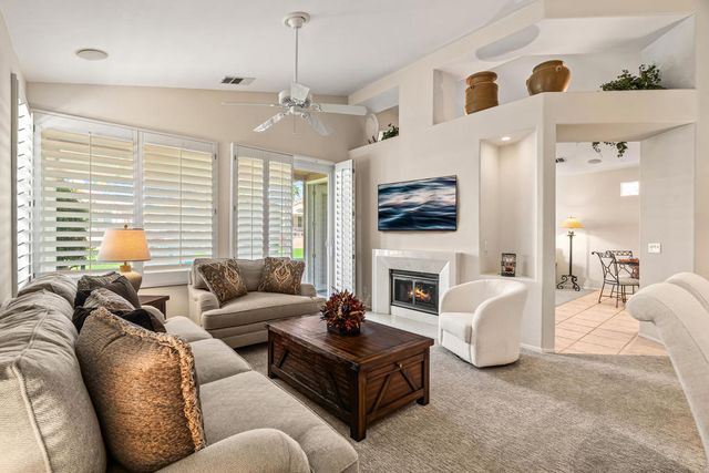 76788 Kybar Road, Palm Desert, CA 92211