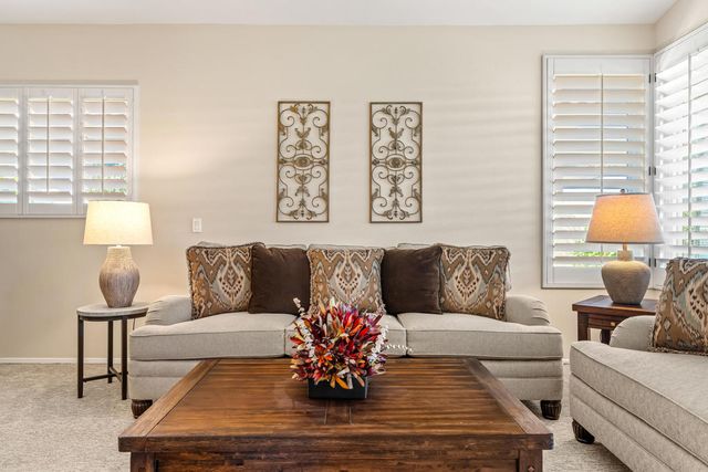 76788 Kybar Road, Palm Desert, CA 92211