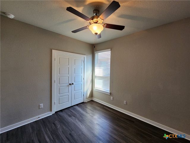 549 Creekside Forest, New Braunfels, TX 78130