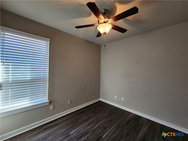 549 Creekside Forest, New Braunfels, TX 78130