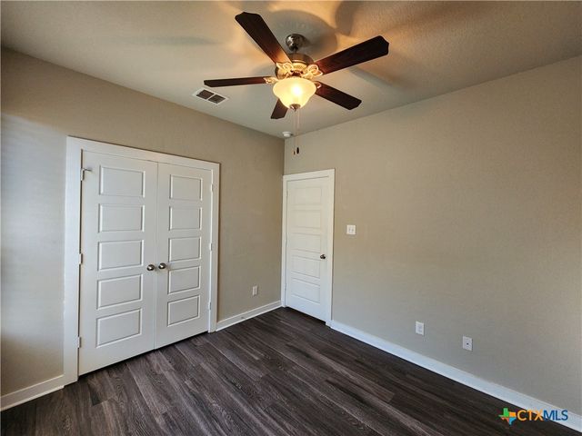 549 Creekside Forest, New Braunfels, TX 78130