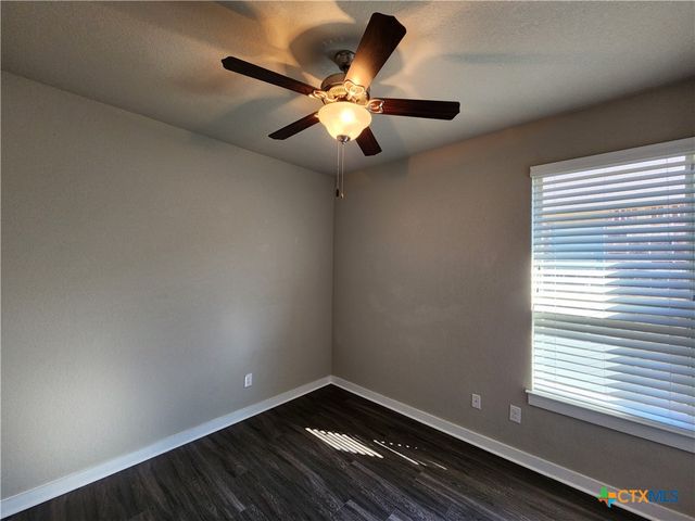 549 Creekside Forest, New Braunfels, TX 78130