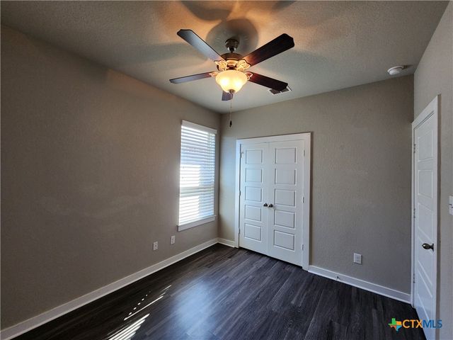 549 Creekside Forest, New Braunfels, TX 78130