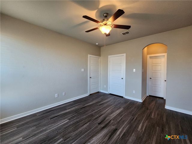 549 Creekside Forest, New Braunfels, TX 78130