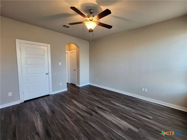 549 Creekside Forest, New Braunfels, TX 78130