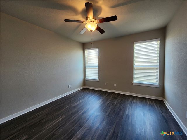 549 Creekside Forest, New Braunfels, TX 78130