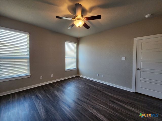 549 Creekside Forest, New Braunfels, TX 78130