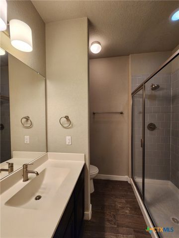 549 Creekside Forest, New Braunfels, TX 78130