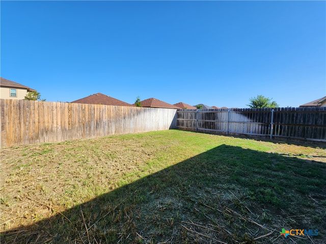 549 Creekside Forest, New Braunfels, TX 78130