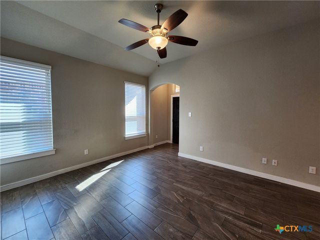 549 Creekside Forest, New Braunfels, TX 78130
