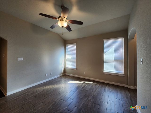 549 Creekside Forest, New Braunfels, TX 78130