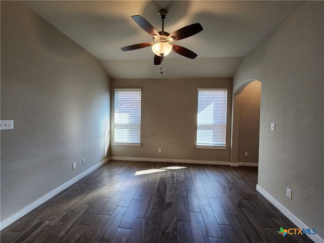 549 Creekside Forest, New Braunfels, TX 78130