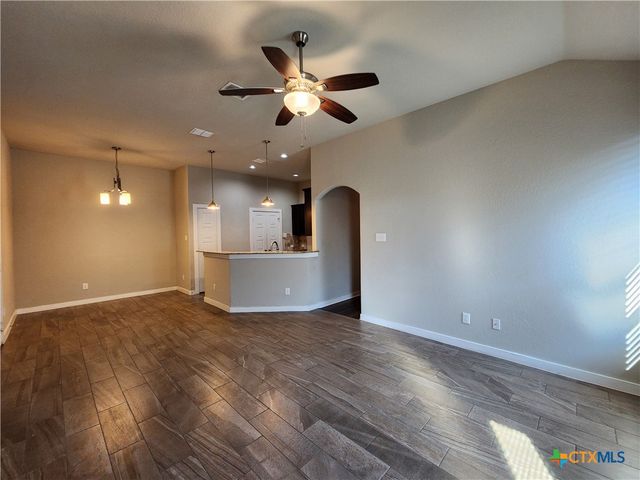 549 Creekside Forest, New Braunfels, TX 78130