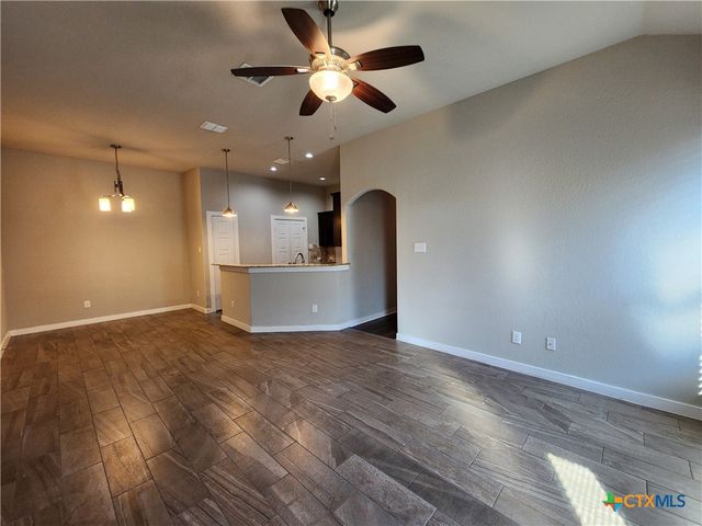 549 Creekside Forest, New Braunfels, TX 78130