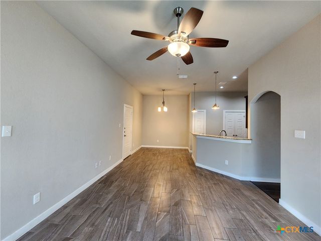 549 Creekside Forest, New Braunfels, TX 78130