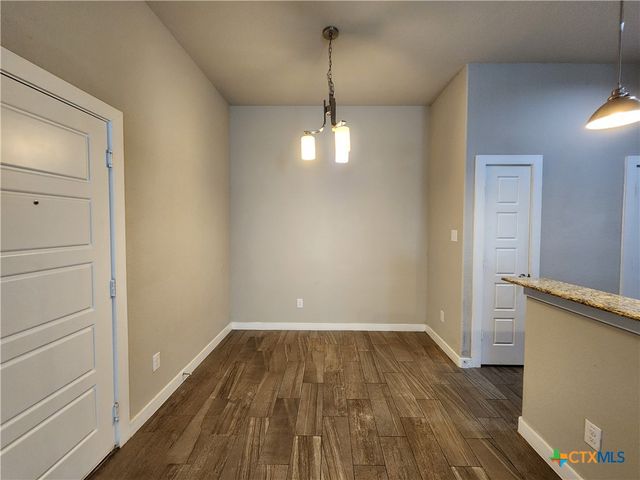 549 Creekside Forest, New Braunfels, TX 78130