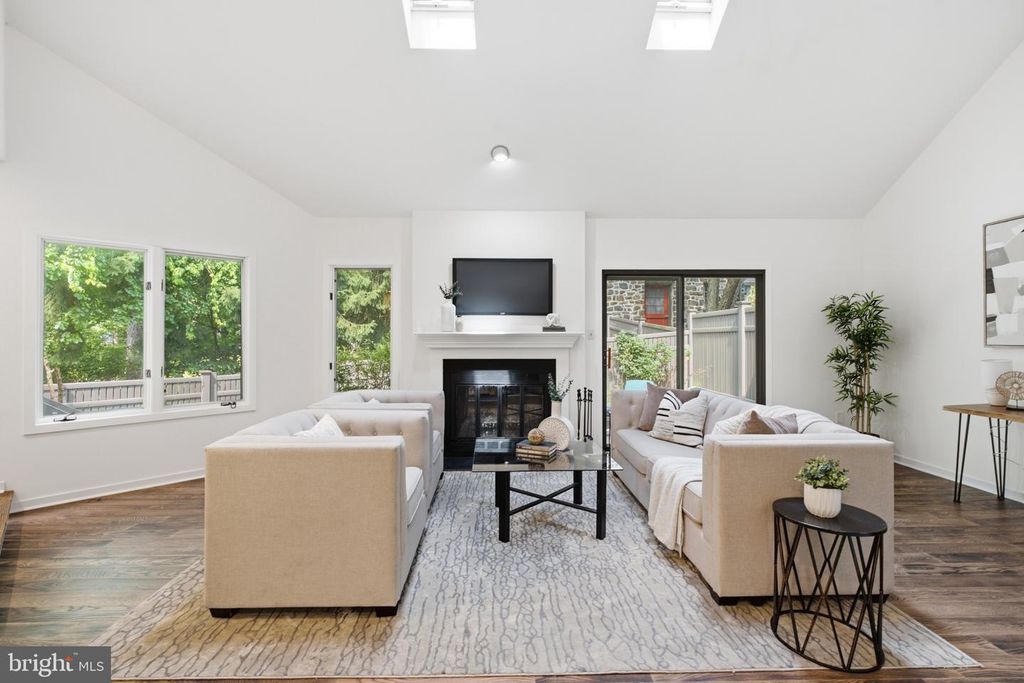 138 MONTROSE AVE #26, BRYN MAWR, PA 19010 — photo 5